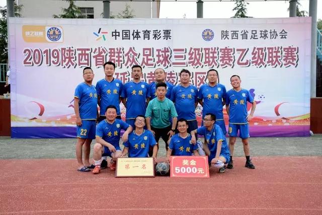 杜兰特11分太阳负雄鹿 阿德巴约三分绝杀活塞