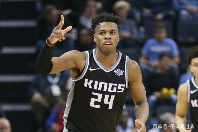 莫兰德将在第三阶段回归 表态为辽宁全力以赴