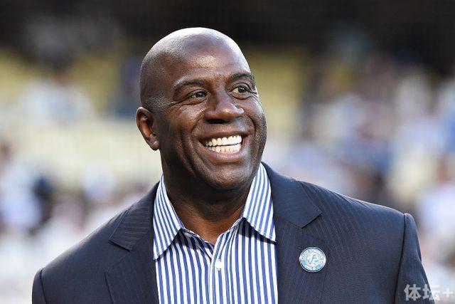 阿斯：姆巴佩向亲近人士求助帮他摆脱当前危机