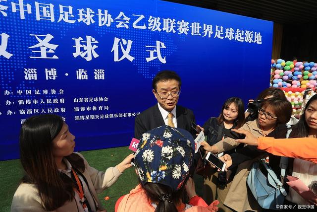 2026年河南省篮球城市联赛在古都安阳开赛